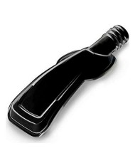 Mozzo per Volante Sparco S00782NTS Mozzo per Volante Sparco S00782NTS