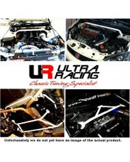 Barra di Rinforzo Ultra Racing URLA4-2883 Barra di Rinforzo Ultra Racing URLA4-2883