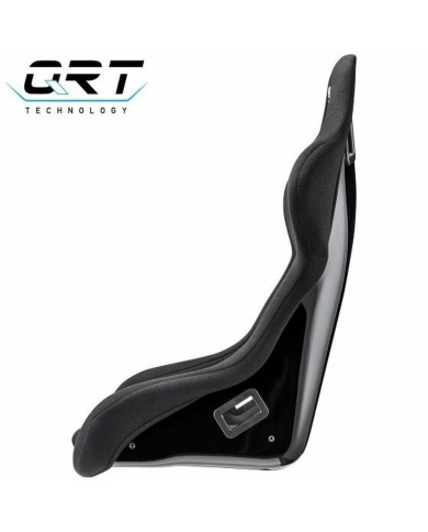 Sedile Racing Sparco EVO II US QRT Sedile Racing Sparco EVO II US QRT
