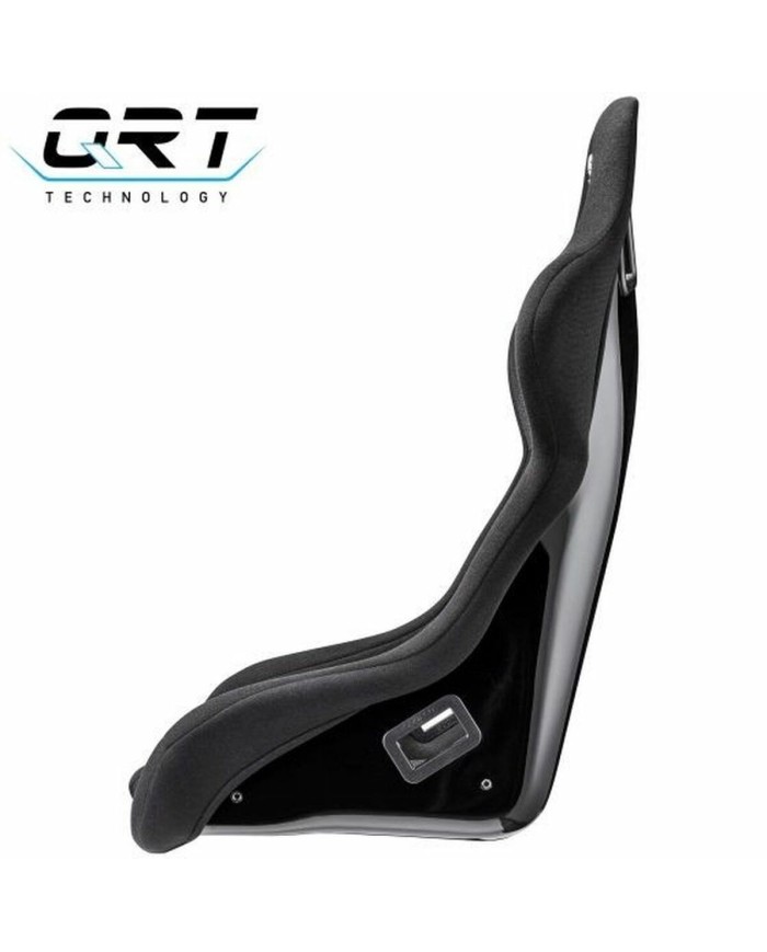 Sedile Racing Sparco EVO II US QRT