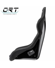 Sedile Racing Sparco EVO II US QRT