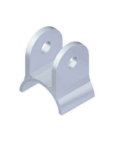 Mozzo per Volante Sparco S00782NTS Mozzo per Volante Sparco S00782NTS