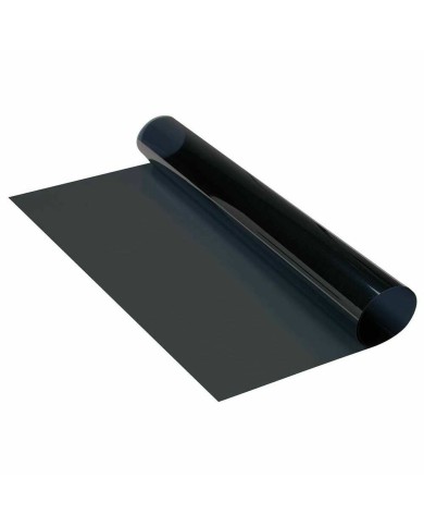 Pellicola Oscurante Foliatec FO16095 51 X 400 cm Pellicola Oscurante Foliatec FO16095 51 X 400 cm