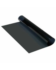 Pellicola Oscurante Foliatec 1164 51 X 400 cm Trasparente