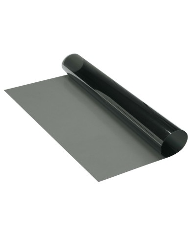 Pellicola Oscurante Foliatec FO16191 76 x 300 cm Pellicola Oscurante Foliatec FO16191 76 x 300 cm