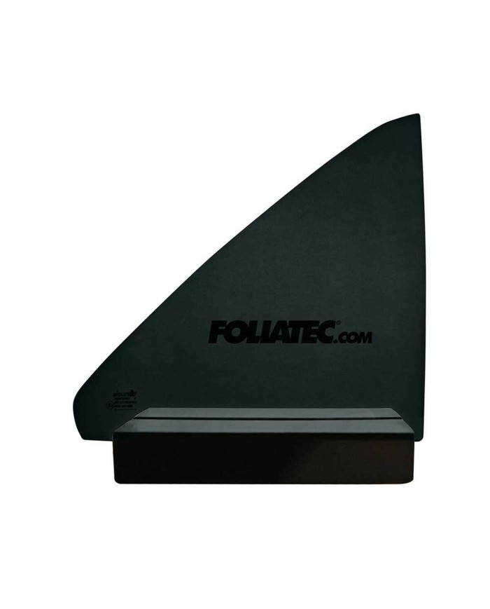 Pellicola Oscurante Foliatec FO16095 51 X 400 cm