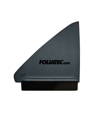 Pellicola Oscurante Foliatec FO16191 76 x 300 cm Pellicola Oscurante Foliatec FO16191 76 x 300 cm
