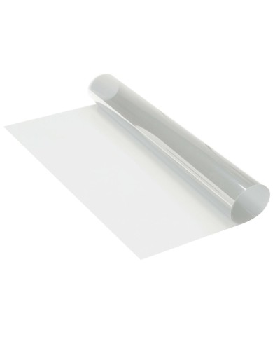 Pellicola Oscurante Foliatec FO16165 51 X 400 cm Trasparente Pellicola Oscurante Foliatec FO16165 51 X 400 cm Trasparente