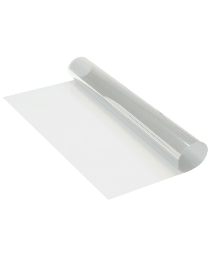 Pellicola Oscurante Foliatec FO16165 51 X 400 cm Trasparente