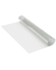 Pellicola Oscurante Foliatec FO16195 51 X 400 cm