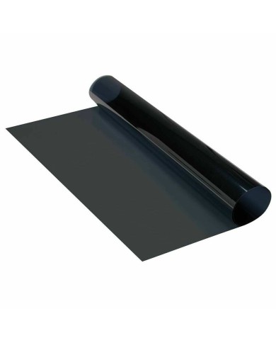 Pellicola Oscurante Foliatec FO16195 51 X 400 cm Pellicola Oscurante Foliatec FO16195 51 X 400 cm