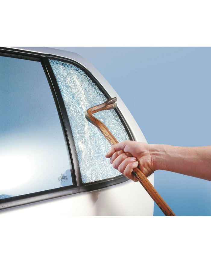 Pellicola Oscurante Foliatec FO16165 51 X 400 cm Trasparente