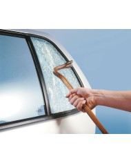 Pellicola Oscurante Foliatec FO16165 51 X 400 cm Trasparente