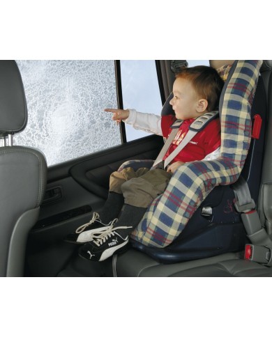 Pellicola Oscurante Foliatec FO16165 51 X 400 cm Trasparente