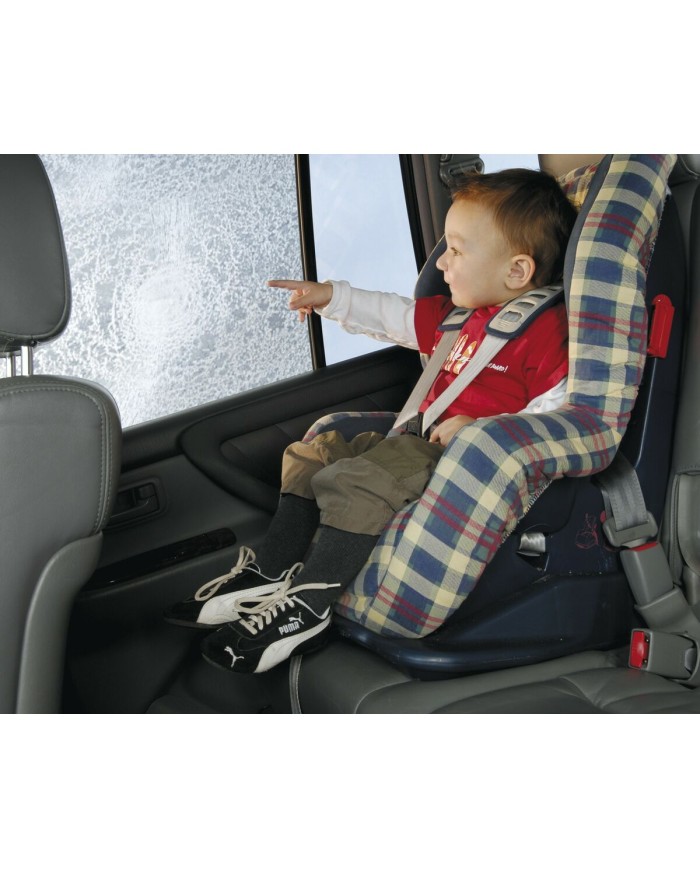 Pellicola Oscurante Foliatec FO16165 51 X 400 cm Trasparente