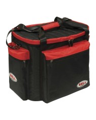 Borsa per Casco da Moto OMP OMPNA0-1858