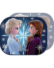 Parasole laterale Frozen CZ10248 44 x 35 cm 2 Pezzi