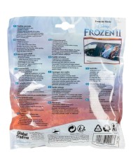 Parasole laterale Frozen CZ10248 44 x 35 cm 2 Pezzi