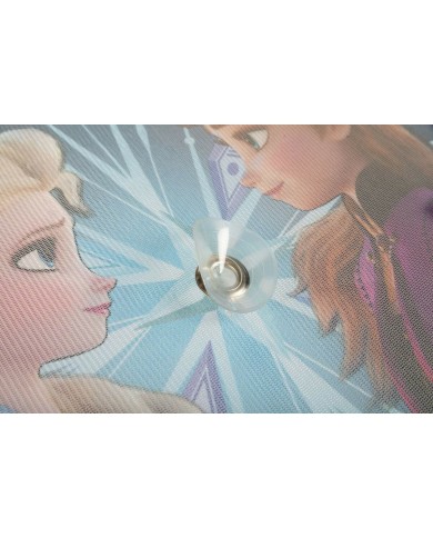 Parasole laterale Frozen CZ10248 44 x 35 cm 2 Pezzi Parasole laterale Frozen CZ10248 44 x 35 cm 2 Pezzi