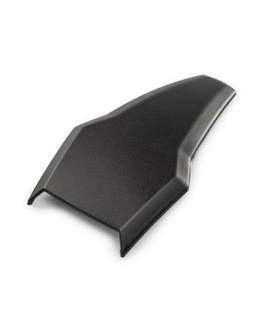 Presa d'aria Sparco S00315K03 Nero Presa d'aria Sparco S00315K03 Nero