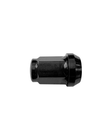 Dadi per cerchioni OMP OMPS09871201 M12 x 1,50 (20 Unità)