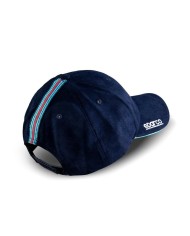 Berretto Sparco MARTINI-R Berretto Sparco MARTINI-R