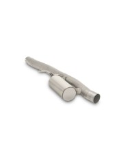 Tubo di Scarico Remus REM9500211000 Tubo di Scarico Remus REM9500211000