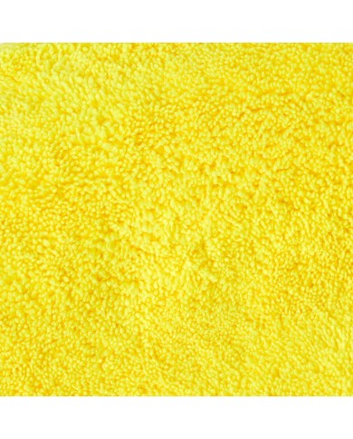 Asciugamani in Microfibra Armor All E303628900 XL