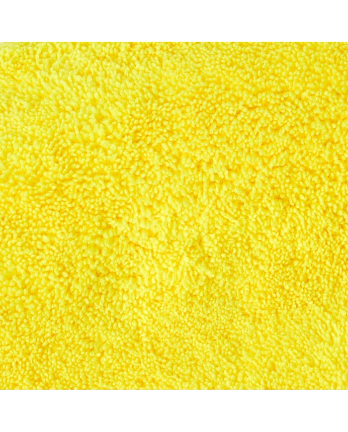 Asciugamani in Microfibra Armor All E303628900 XL