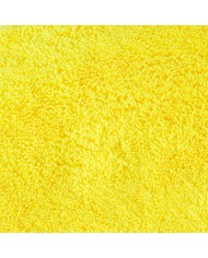 Asciugamani in Microfibra Armor All E303628900 XL