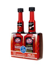 Additivo Motul Carburante Moto 200 ml