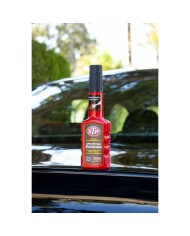 Detergente pre-ispezione benzina STP 2 Pezzi Detergente pre-ispezione benzina STP 2 Pezzi