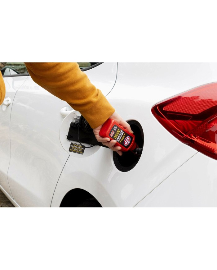 Detergente pre-ispezione benzina STP 2 Pezzi Detergente pre-ispezione benzina STP 2 Pezzi