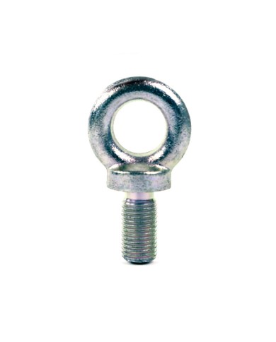 Cintura di sicurezza OMP OMPDB/420 Cintura di sicurezza OMP OMPDB/420