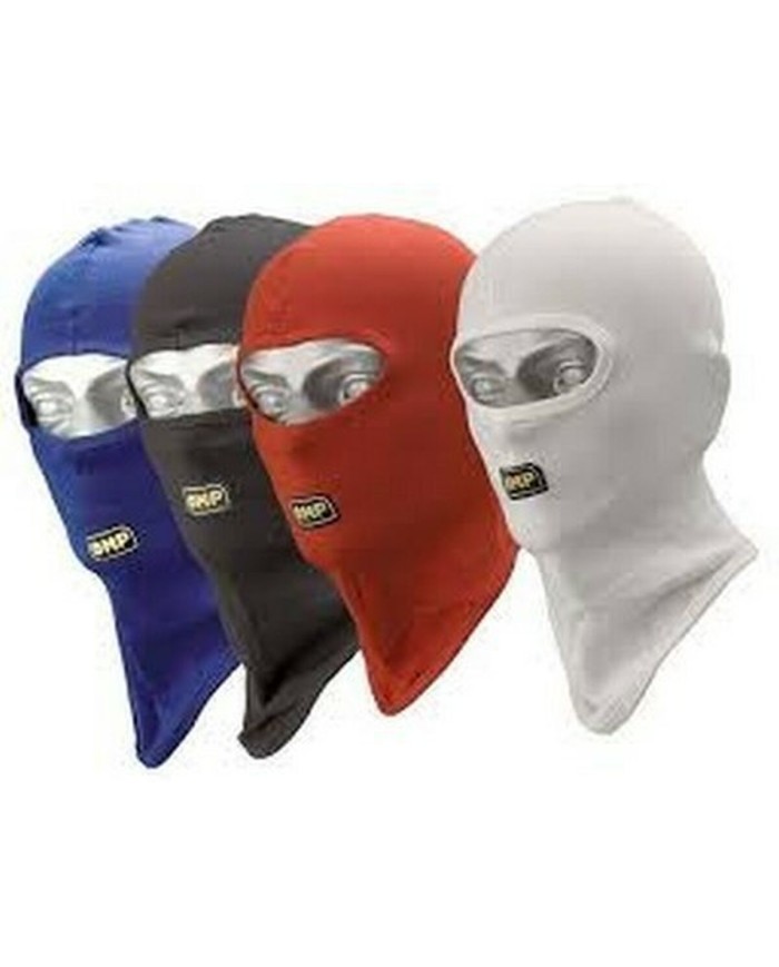 Sottocasco OMP OMPKE0-3005-A01-061