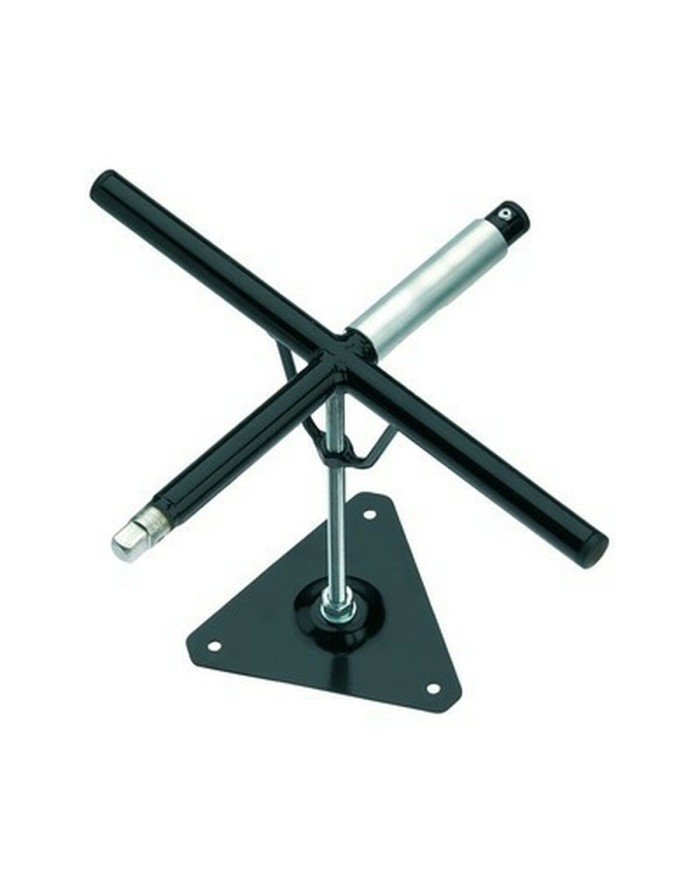 Mozzo per Volante OMP OMPNA0-1821