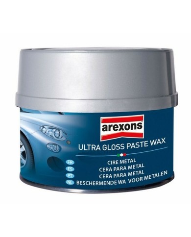 Cera per Auto Petronas ARX34024 Cera per Auto Petronas ARX34024