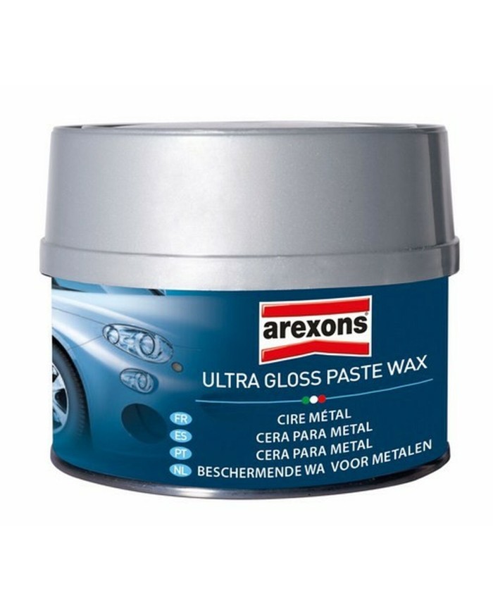 Cera per Auto Petronas ARX34024 Cera per Auto Petronas ARX34024