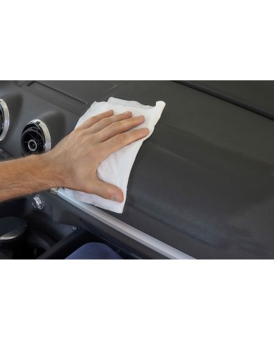 Panni Petronas ARX1921 15 uds Panni Petronas ARX1921 15 uds