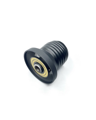 Mozzo per Volante OCC Motorsport OCCHC/5264