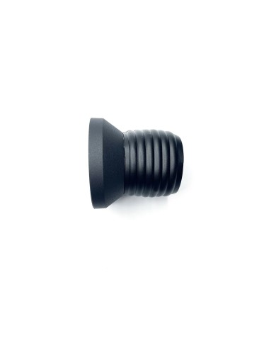 Mozzo per Volante OCC Motorsport OCCHC/5264