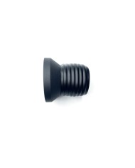 Mozzo per Volante OCC Motorsport OCCHC/5264