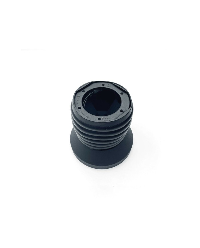 Mozzo per Volante OCC Motorsport OCCHC/5264