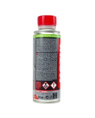 Additivo Motul Carburante Moto 200 ml