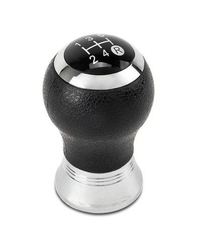 Pomello della Leva del Cambio ABC Parts TOYOTA COROLLA-AURIS-YARIS 2008/2005-6-7-8-9-10 Pomello della Leva del Cambio ABC Parts TOYOTA COROLLA-AURIS-YARIS 2008/2005-6-7-8-9-10