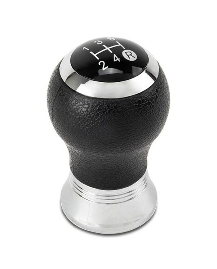 Pomello della Leva del Cambio ABC Parts TOYOTA COROLLA-AURIS-YARIS 2008/2005-6-7-8-9-10