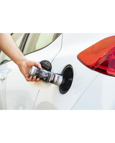 Trattamento Diesel Sparco 300 ml Trattamento Diesel Sparco 300 ml