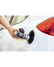 Trattamento Diesel Sparco 300 ml