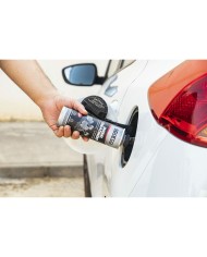 Trattamento Diesel Sparco 300 ml