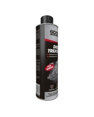 Trattamento Diesel Sparco 300 ml
